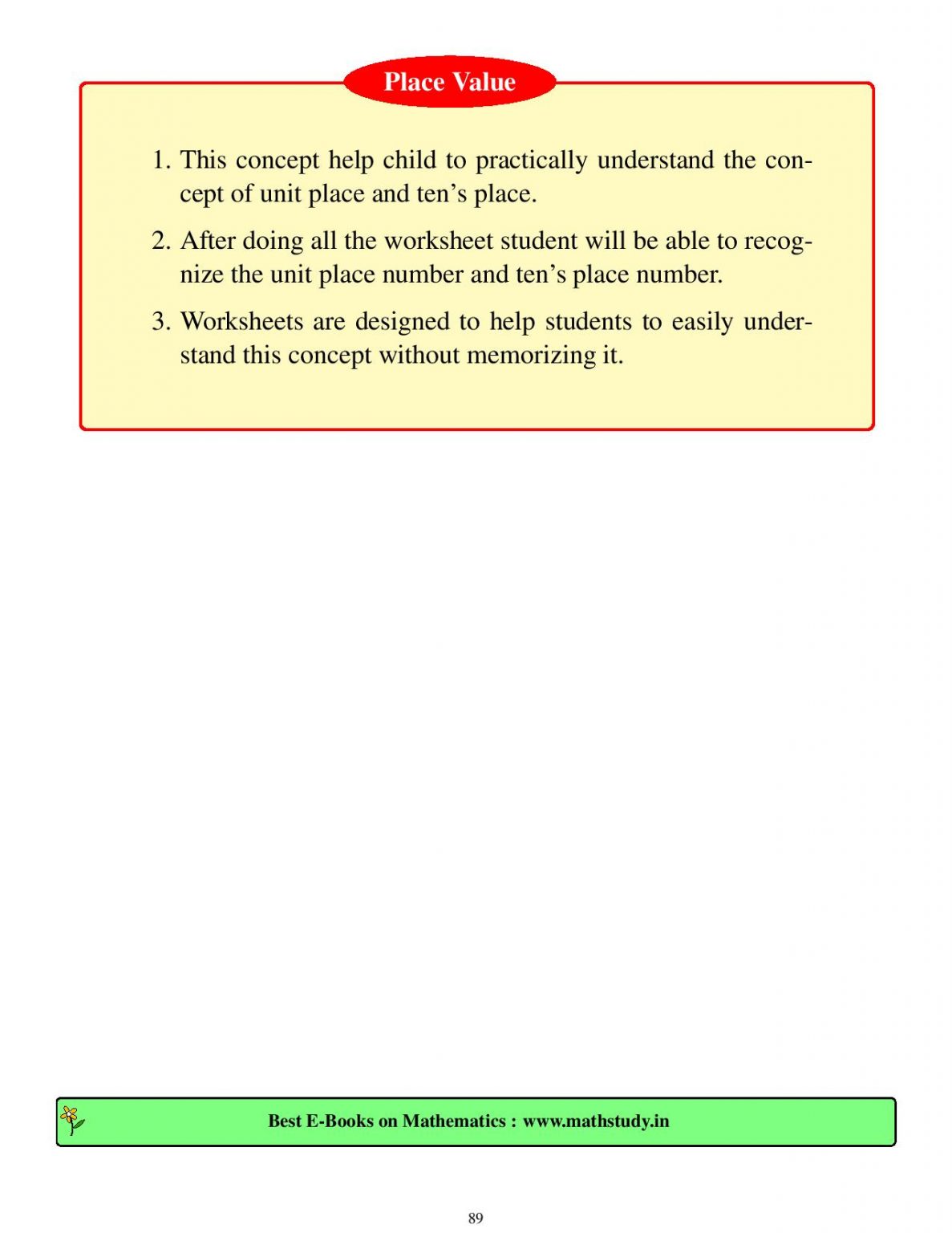maths online practice tests quizzes for grade 1 Best Ebooks
