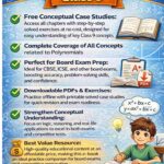 Class 9 Polynomials Case Studies with Solutions