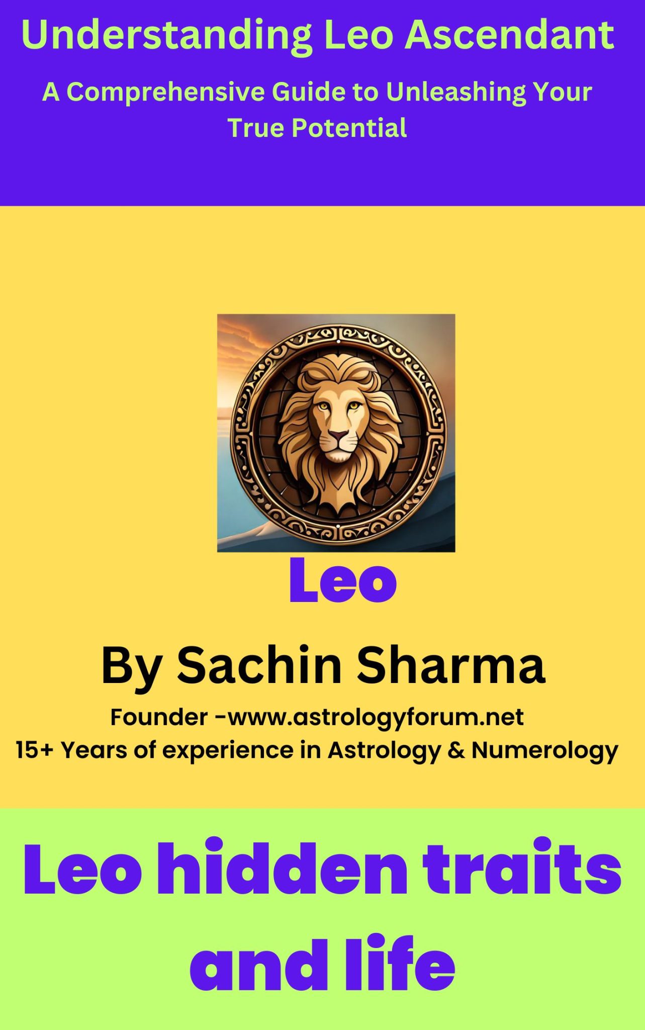 leo-negative-traits-archives-best-e-books-mathematics-astrology