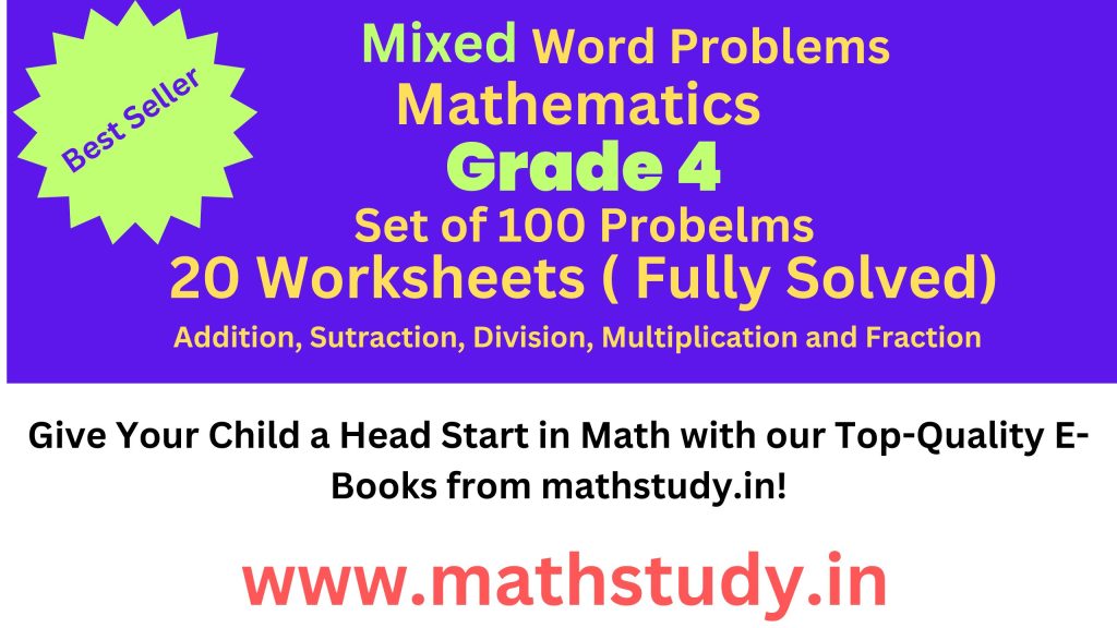 mixed-word-problems-for-grade-4-best-e-books-mathematics-astrology