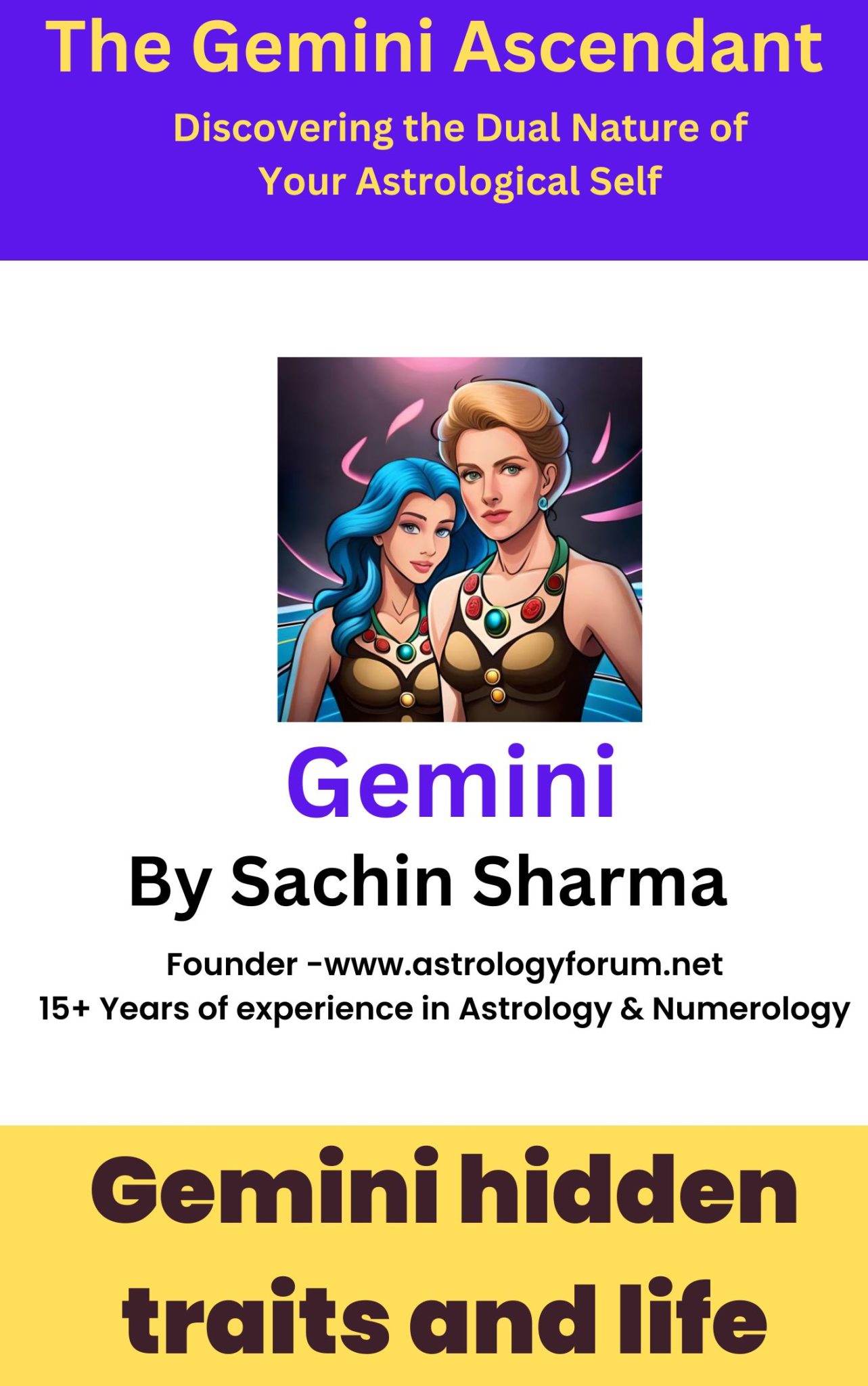 gemini-negative-traits-archives-best-e-books-mathematics-astrology