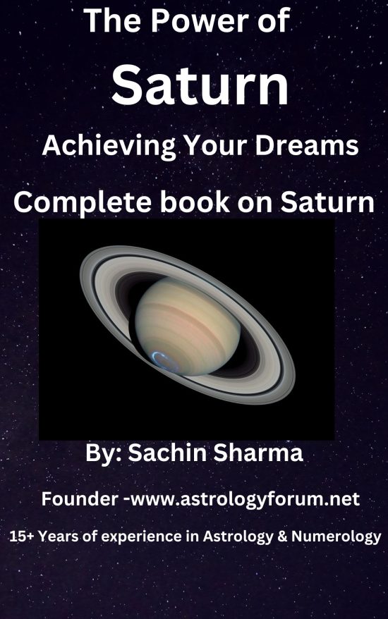 what is saturn in astrology Archives Best Ebooks, Mathematics