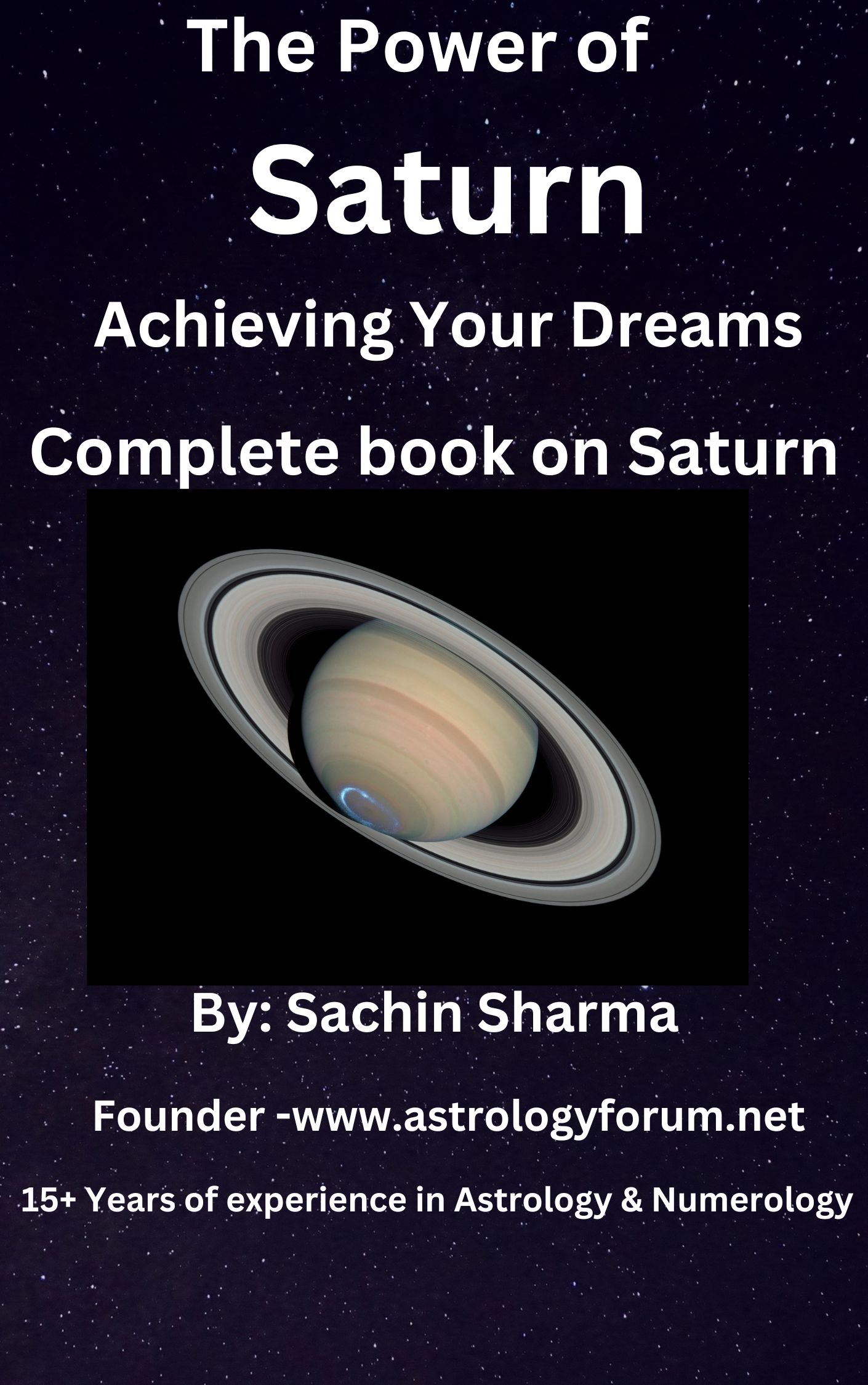 benefits of saturn in astrology
