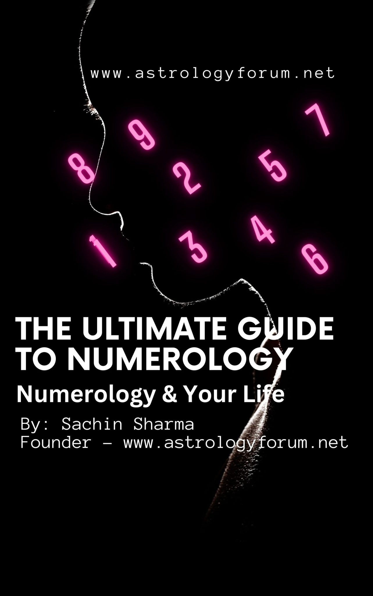 hans decoz numerology book pdf