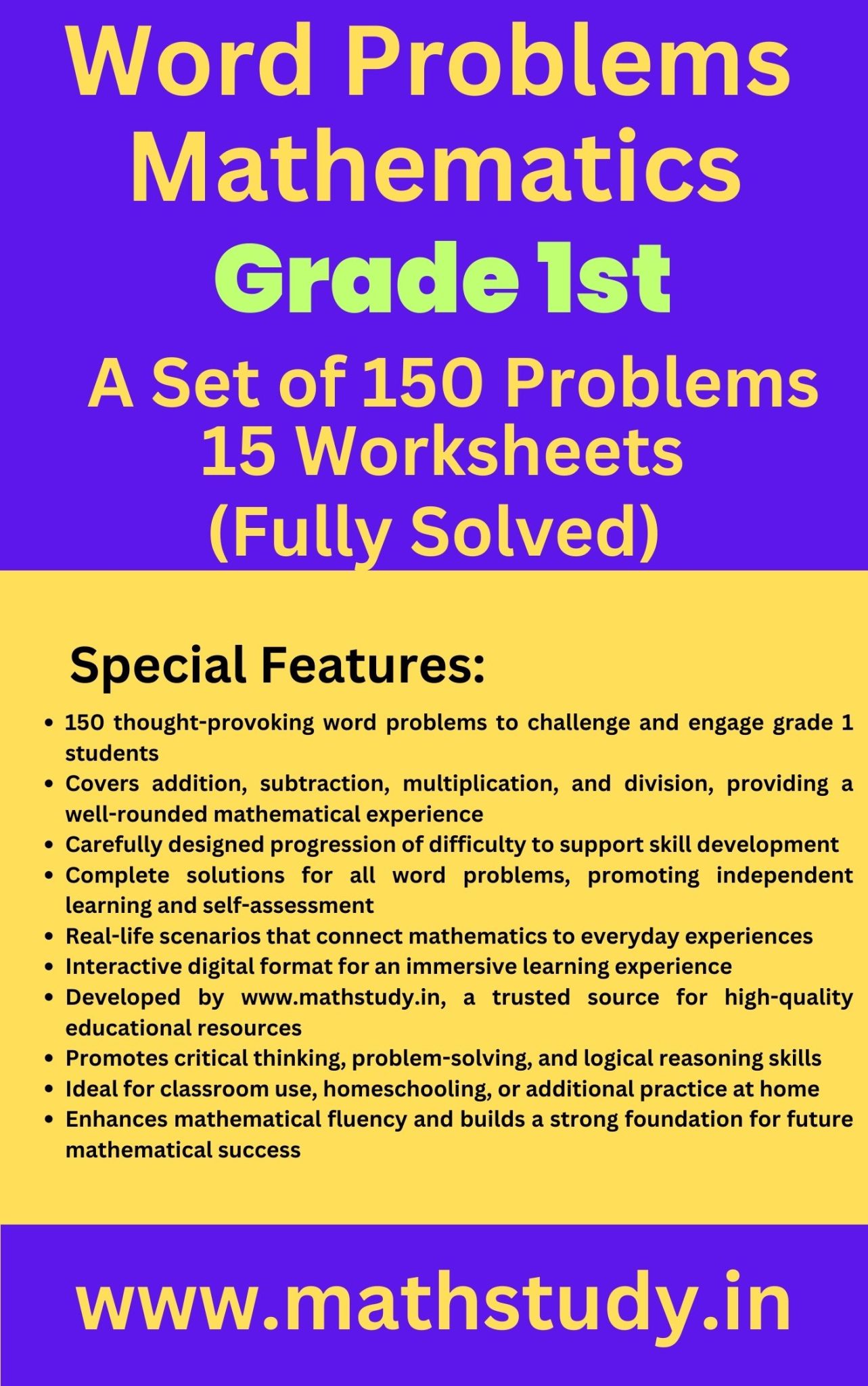 word-problems-for-grade-1-addition-mixed-addition-and-subtraction