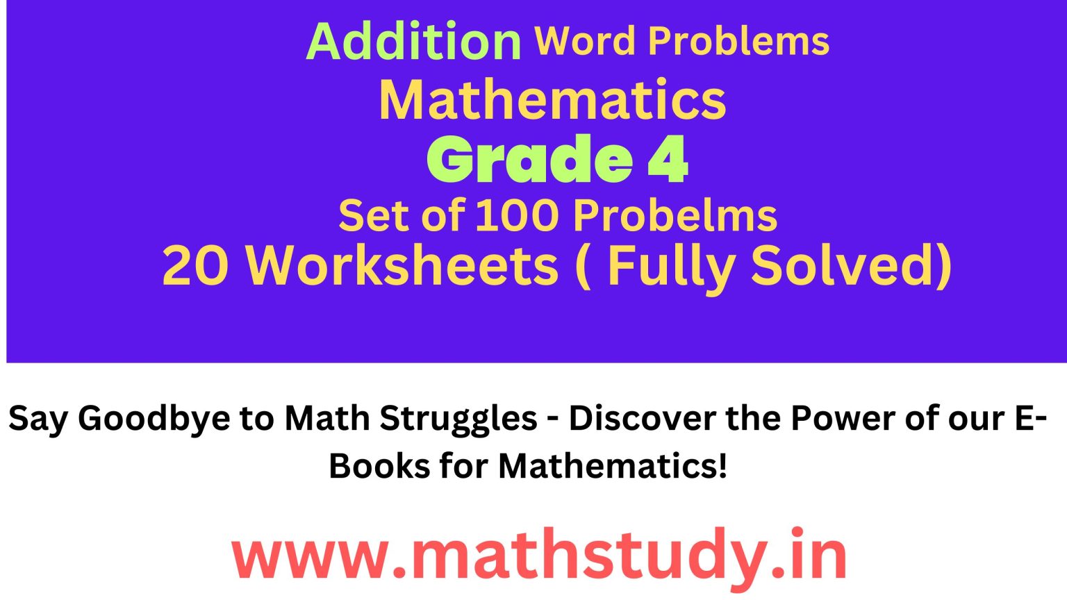4th-class-word-problems-best-e-books-mathematics-astrology-sample