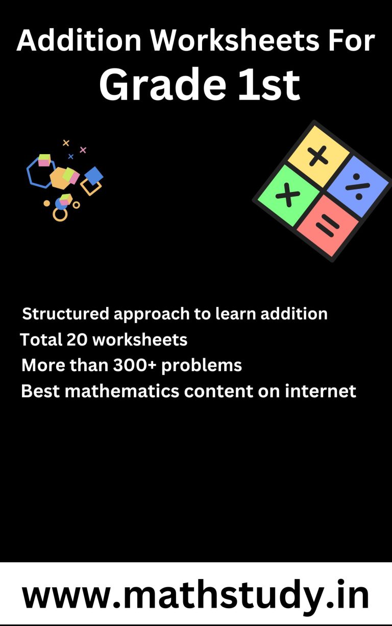 problem-solving-addition-and-subtraction-grade-3-practice-test-addition-subtraction-word