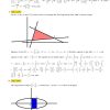 all in one maths class 12 pdf download