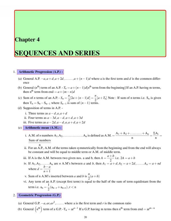 made easy formula book pdf civil