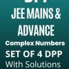 best dpp for jee