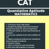 cat sample papers with solutions pdf