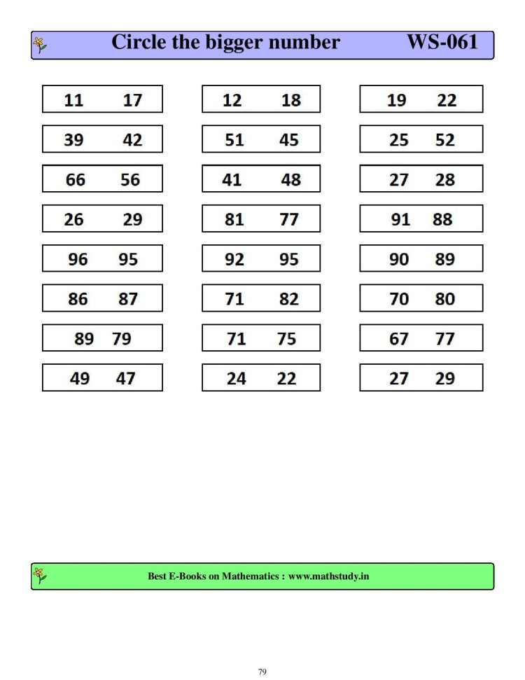 Mental maths worksheets grade 1 best e books mathematics astrology