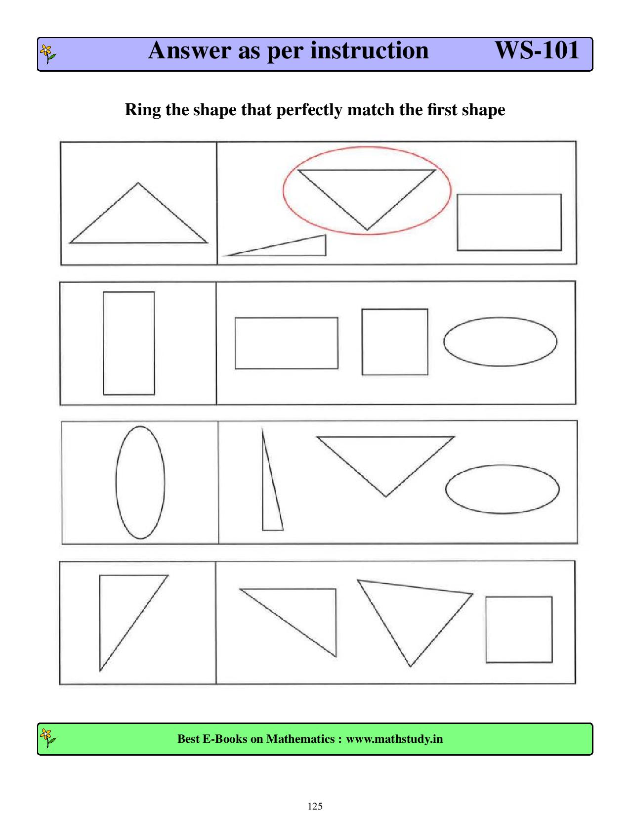 mental-math-grade-1-math-worksheets-mathematics-e-books-sample-papers-cbse-isc-icse