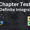 class 12 chapter wise important questions