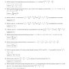 class 12 maths book pdf
