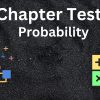 class 12 maths chapter wise tests