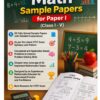 ctet math sample papers