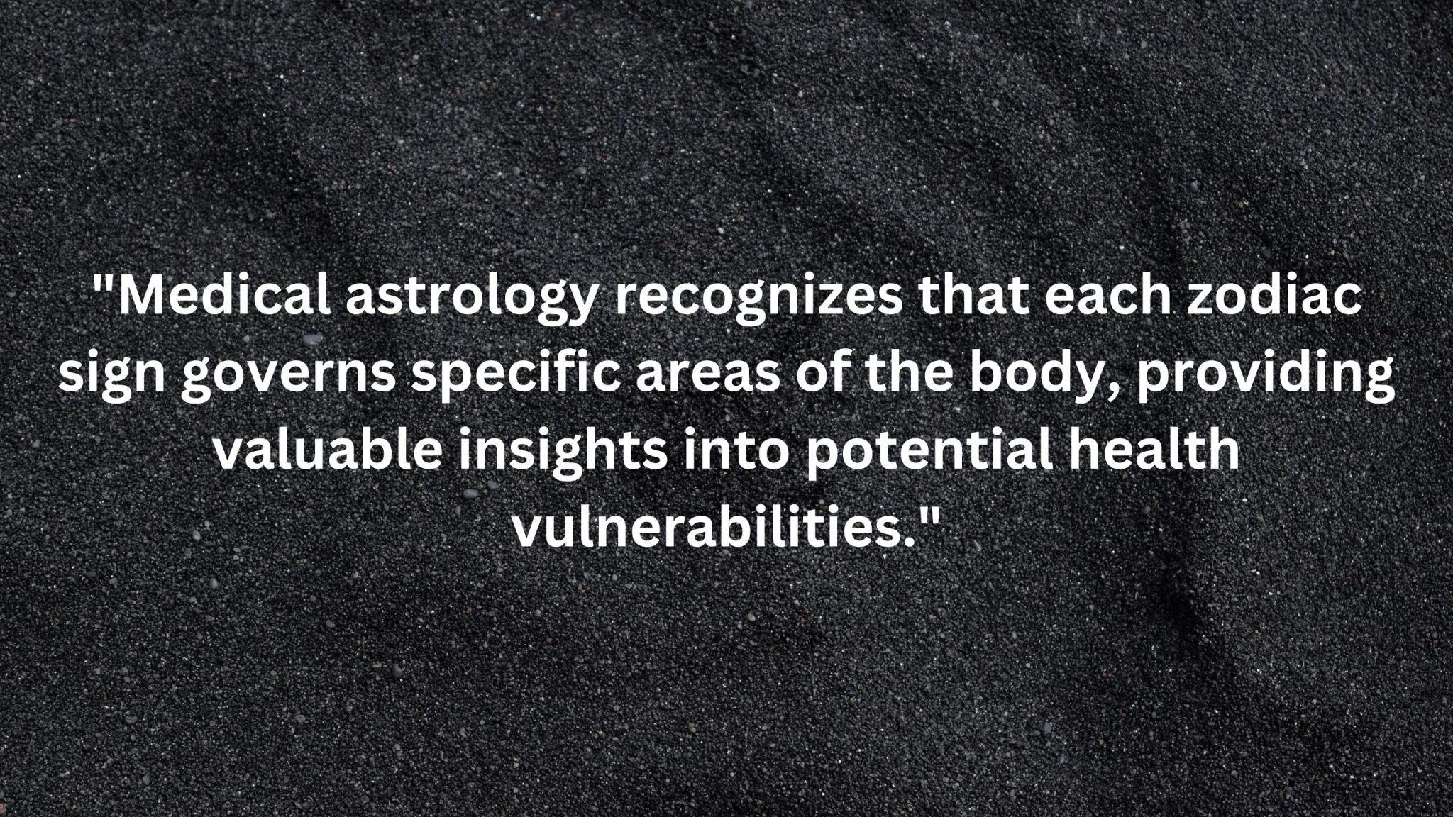 Medical Astrology pdf , Medical Astrology Best Ebooks