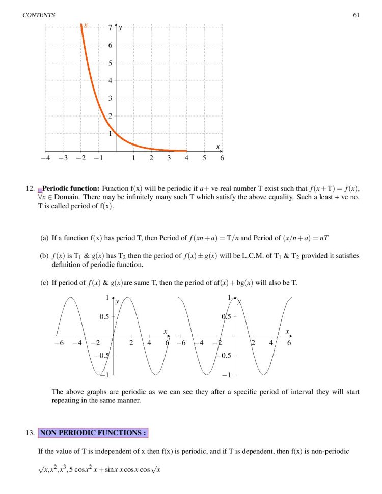 formula booklet pdf