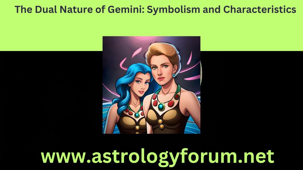 Gemini Traits , Gemini Personality Traits Best Ebooks, Mathematics