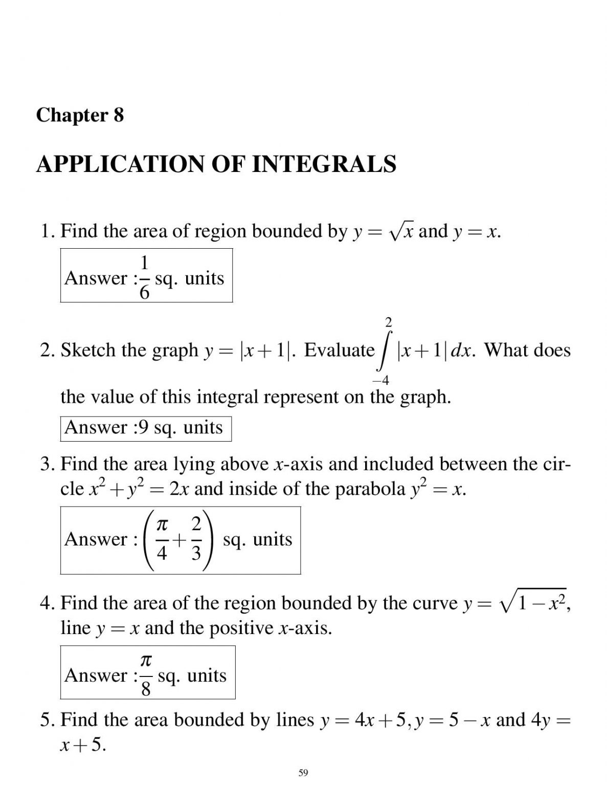 hots-important-questions-mathematics-class-12-cbse-mathematics-e