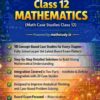 math case studies class 12