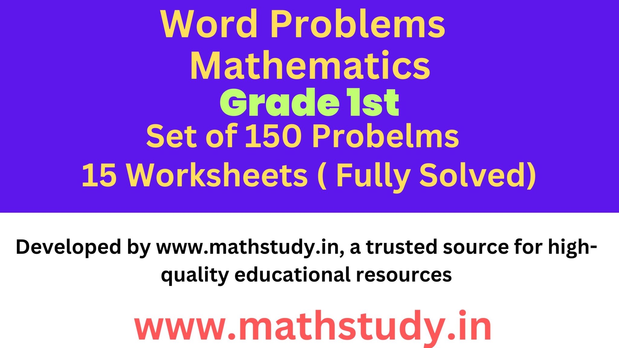 word-problems-for-grade-1-addition-mixed-addition-and-subtraction