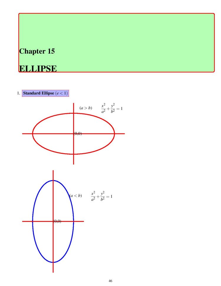 mathematics formula book for iit jee pdf