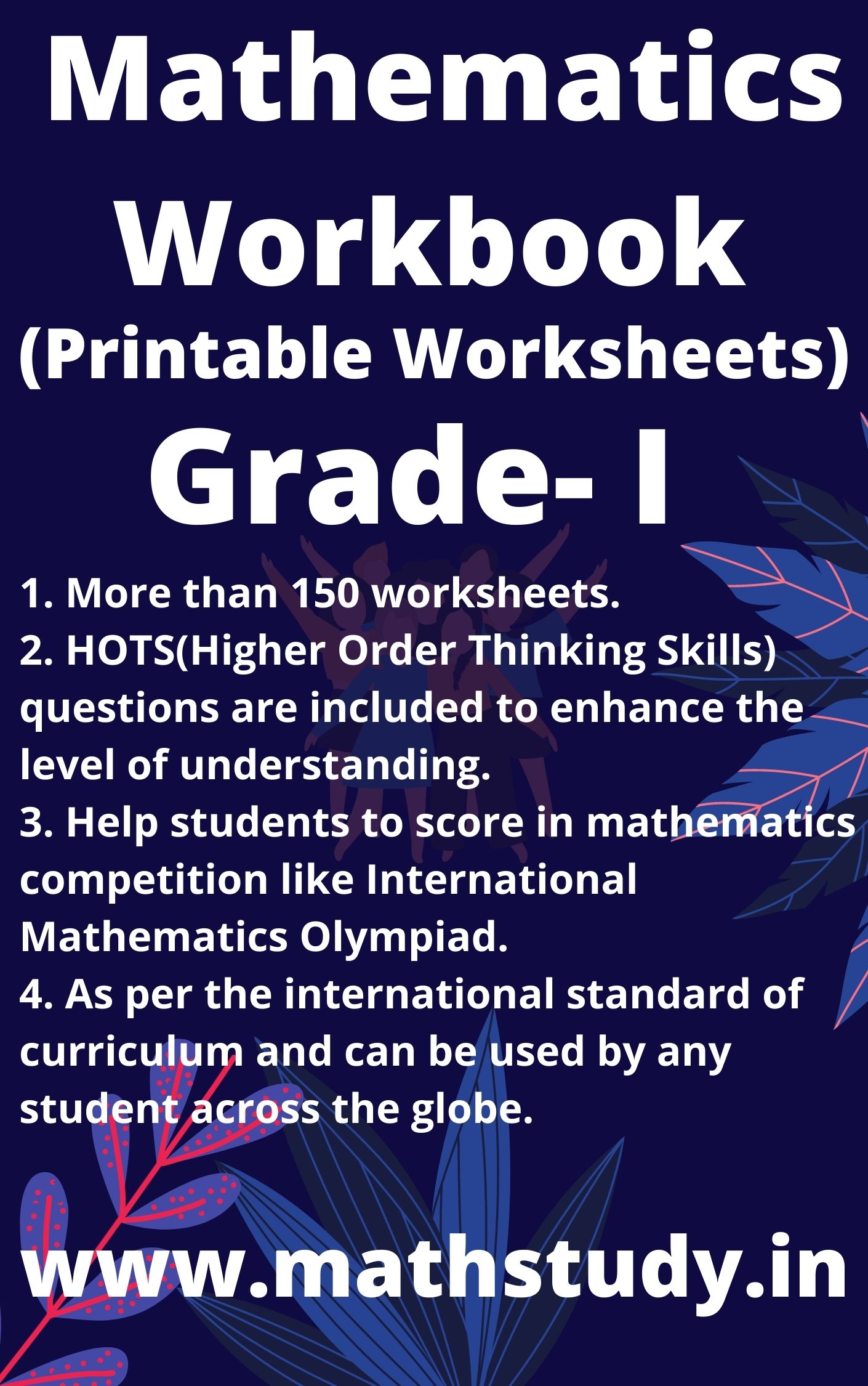 best-math-workbook-for-1st-grade-printable-worksheets-best-e-books