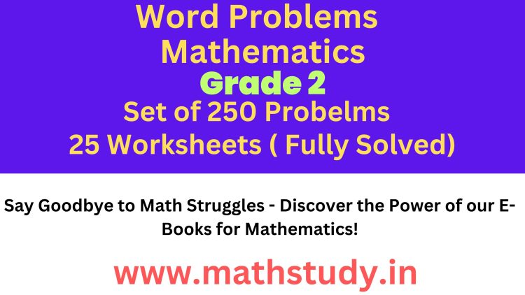 mixed addition and subtraction word problems for grade 2 pdf