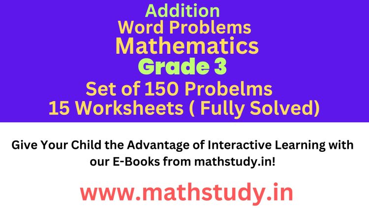mixed addition and subtraction word problems for grade 3 pdf