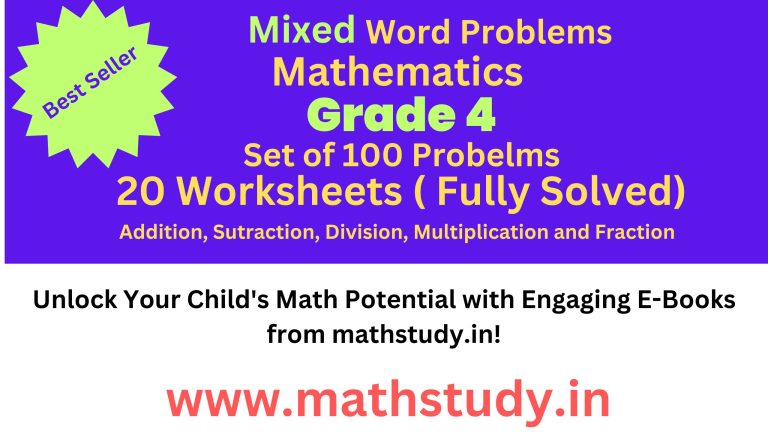 mixed-word-problems-for-grade-4-best-e-books-mathematics-astrology