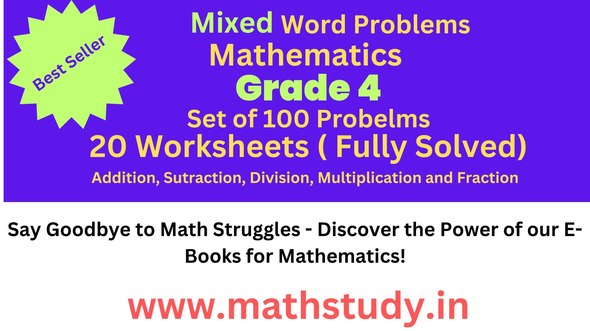 mixed-word-problems-for-grade-4-best-e-books-mathematics-astrology