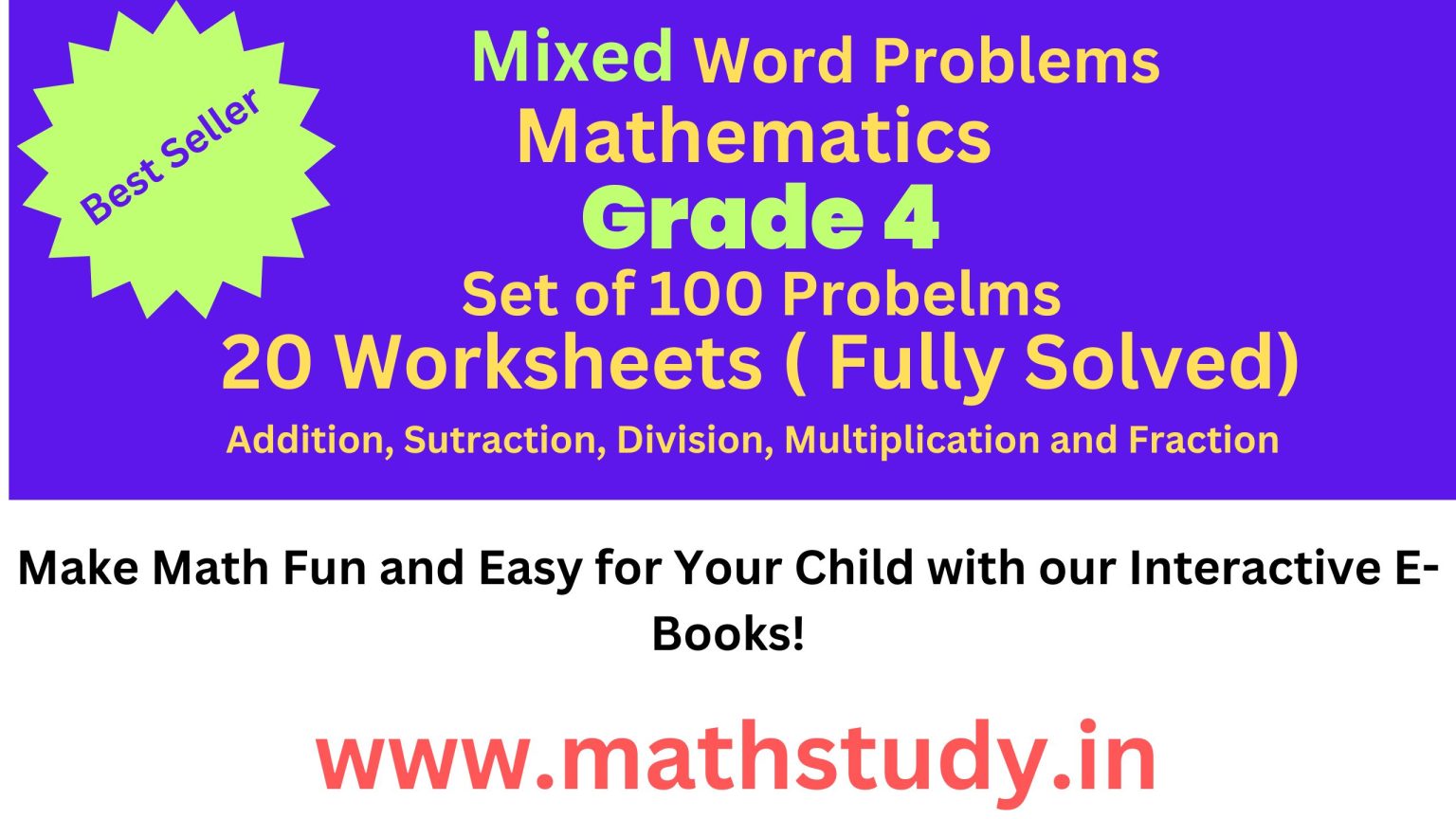 mixed-word-problems-for-grade-4-best-e-books-mathematics-astrology