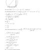 ncert math solutions