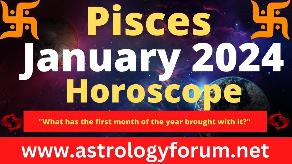 pisces horoscope weekly Archives Best Ebooks, Mathematics, Astrology