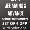 sets dpp class 11