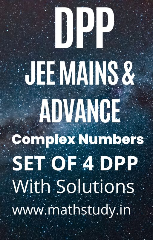 which dpp is best for jee