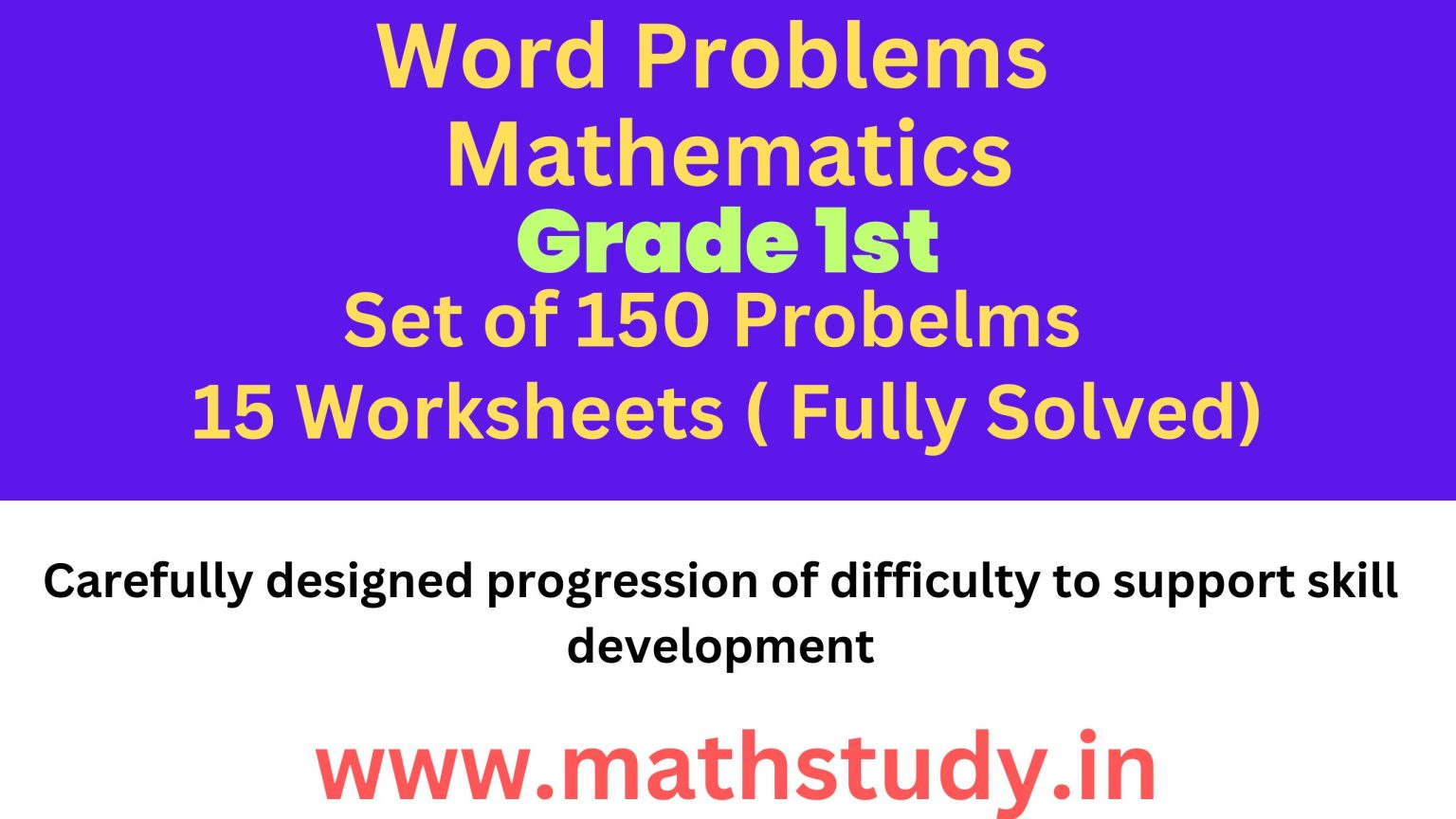 word-problems-for-grade-1-addition-mixed-addition-and-subtraction