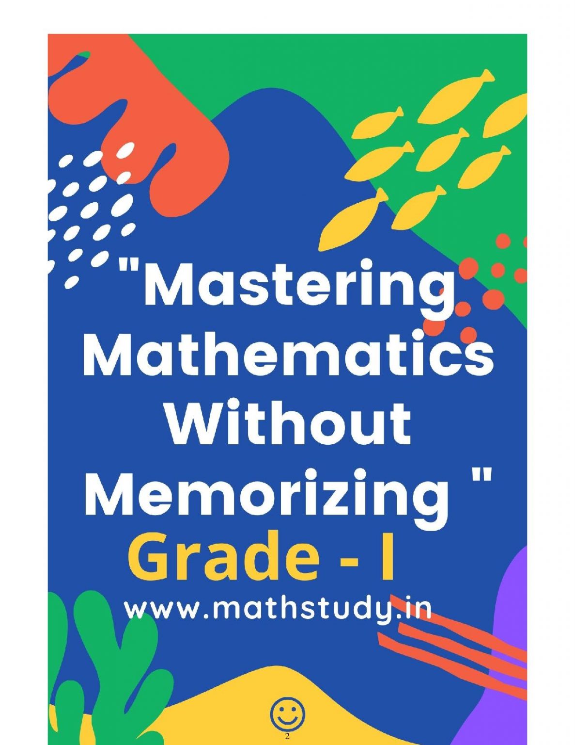 class-1-maths-book-best-e-books-mathematics-astrology-sample-papers-cbse-isc-icse-jee