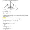 worksheets on differential equations class 12
