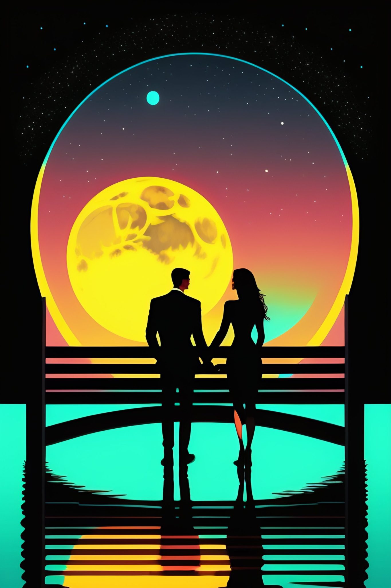 Zodiac Love Compatibility Zodiac Sign Compatibility Mathematics E zodiac-love-compatibility-zodiac-sign-compatibility-mathematics-e